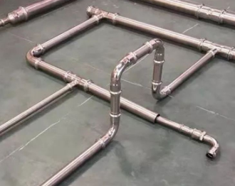 怀化卫生间防水多少钱