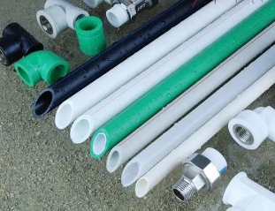 怀化水管维修多少钱