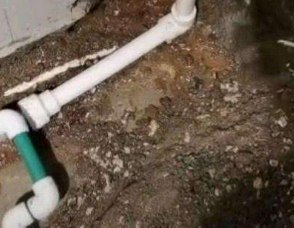 怀化卫生间测漏水服务电话