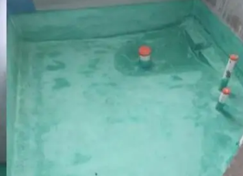 怀化卫生间防水哪家好