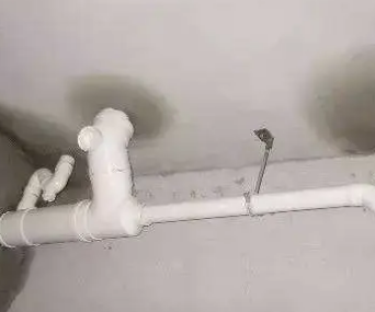 怀化卫生间测漏水哪家好