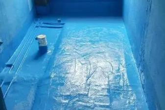 怀化测漏水电话多少